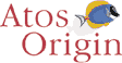 Atos Origin