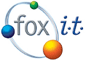 Fox IT