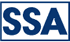 SSA