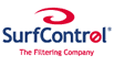 SurfControl