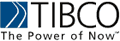 Tibco