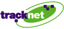 Tracknet