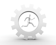 Fox IT Case Study - Fox IT Website - Click here to read this case study