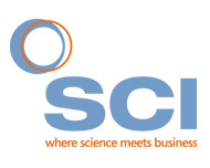 SCI Case Study - SCI - Brand Creation - Click here to read this case study