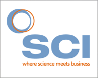 SCI Logo